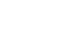 regen-logo-white